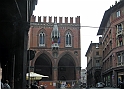 bologna pasqua 2011-065